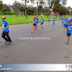 Allianz15k2016-2960.jpg