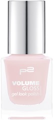 9008189325427_VOLUME_GLOSS_GEL_LOOK_POLISH_530