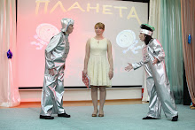 IMG_2455.JPG