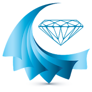 DIAMOND RAP CALCULATOR PRO