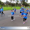 Allianz15k2016-3929.jpg