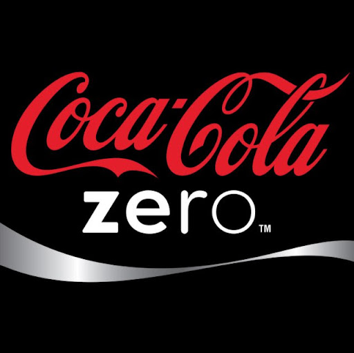 Coca cola Zero