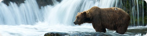 katmai