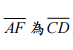 php1YCkpW.png