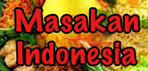 Resep Masakan Indonesia