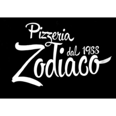 Zodiaco Pizzeria