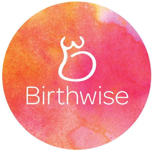 Birthwise Pregnancy Yoga and Active Birth