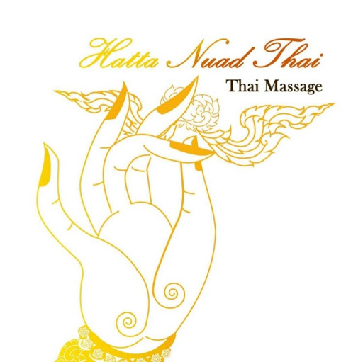 hatta nuad thai Preetz