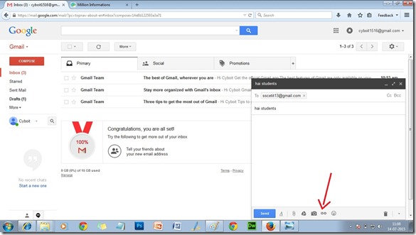 gmail-insertlink