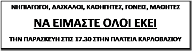 clip_image001