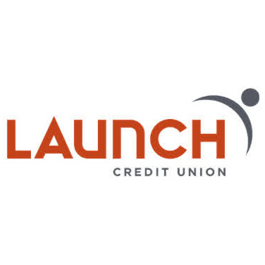 Launch Credit Union | Melbourne-Wickham