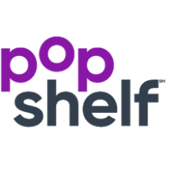 pOpshelf