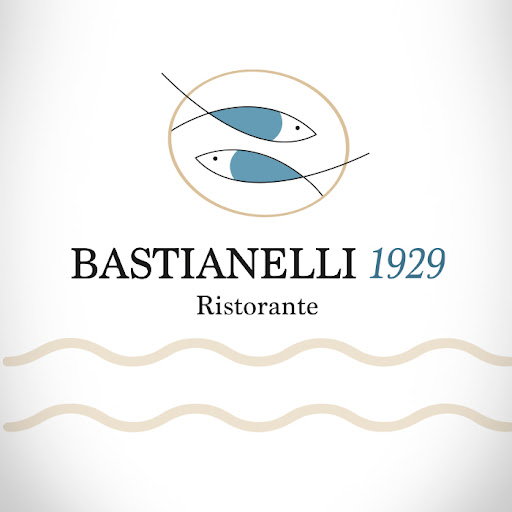 Bastianelli dal 1929