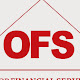 Onestop Financial Services, Llc