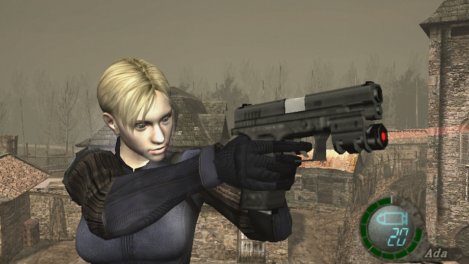 Paquete Jill RE5 HD  Game+2012-11-06+19-33-39-95