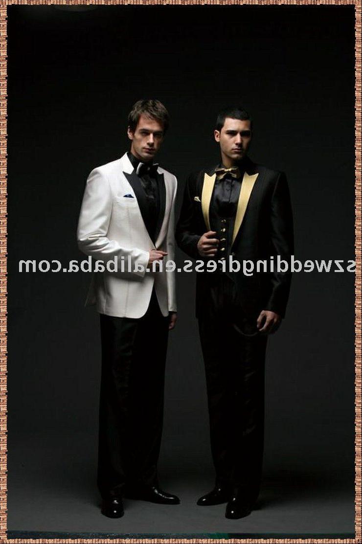 mens wedding suits