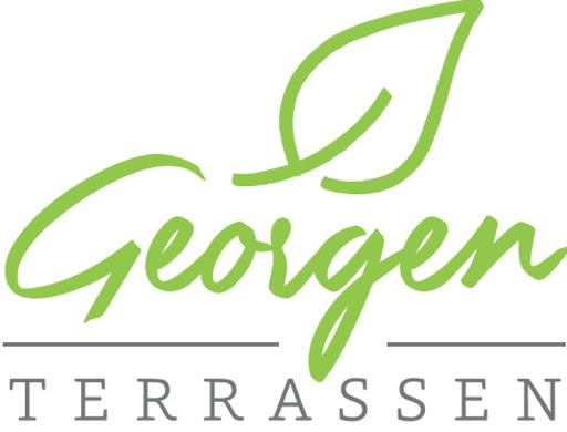 Georgen Terrassen logo