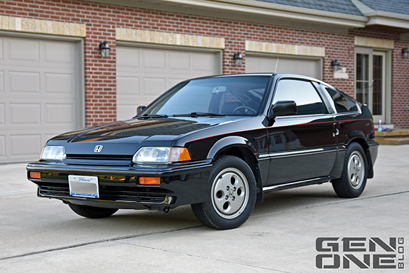 1987%2BHonda%2BCRX%2B-%2B4.jpg