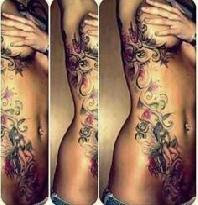 4TheLoveOfInk on Pinterest | 117 Pins