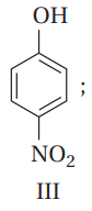 Chemical reactions of phenols