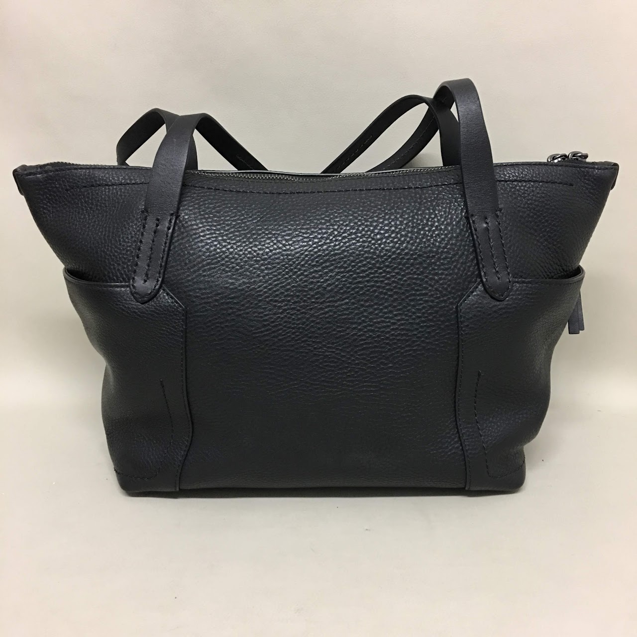 Cole Haan Tote