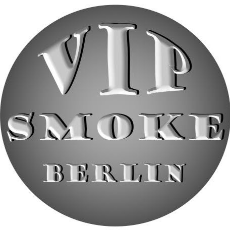 Vip Smoke Berlin - Rauchfrei werden - E- Zigaretten, Liquid & Aroma, Elfbar, CBD - in Reinickendorf