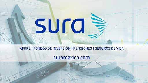 SURA México, División oriente 108, Local 1, Oficina de atención SURA Oaxaca, Centro, 68000 Oaxaca, México, Servicios de oficina | OAX