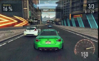  Game Android Need for Speed No Limits HD dan Grafik Halus Baru!! Game Android Need for Speed No Limits HD dan Grafik Halus (Nyesel gak nyoba)