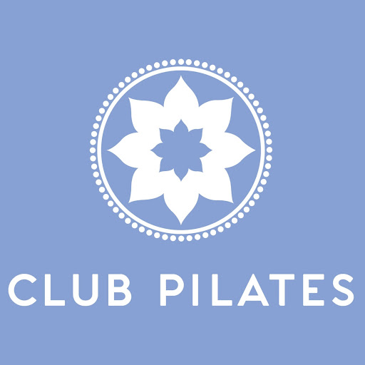 Club Pilates