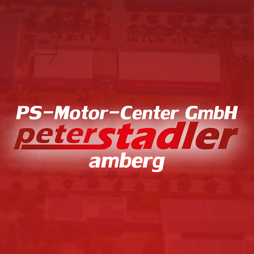 Peter Stadler PS-Motor-Center GmbH - ALLES RUND UMS RAD