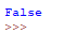 python split format strings python