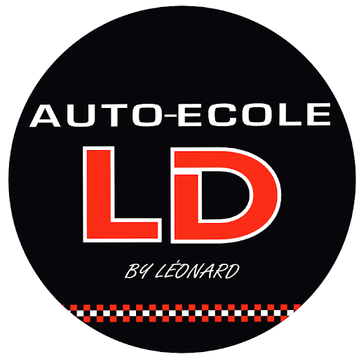 Auto Ecole Léonard