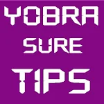 Cover Image of Download YOBRA TIPS 2.1 APK