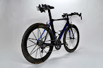 Stevens Bikes SLR Shimano Ultegra 6770 Di2 Complete Bike