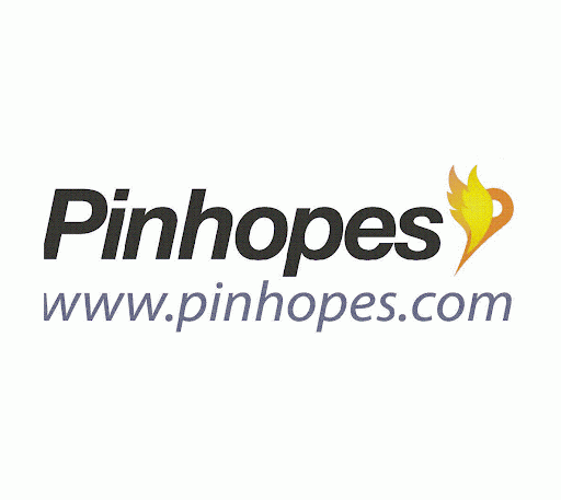 www.Pinhopes.in - Video Job portal in india, 1st Main, A1 Block, Vijay Nagar 3rd Stage, Vijayanagar, Mysuru, Karnataka 570017, India, Online_Placement_Agency, state KA