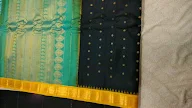 Mangalam Sarees photo 2