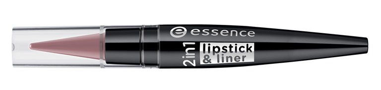 [ess_2in1_LipstickLiner_01%255B5%255D.jpg]