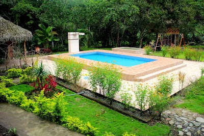 Photos of Santval Lodge