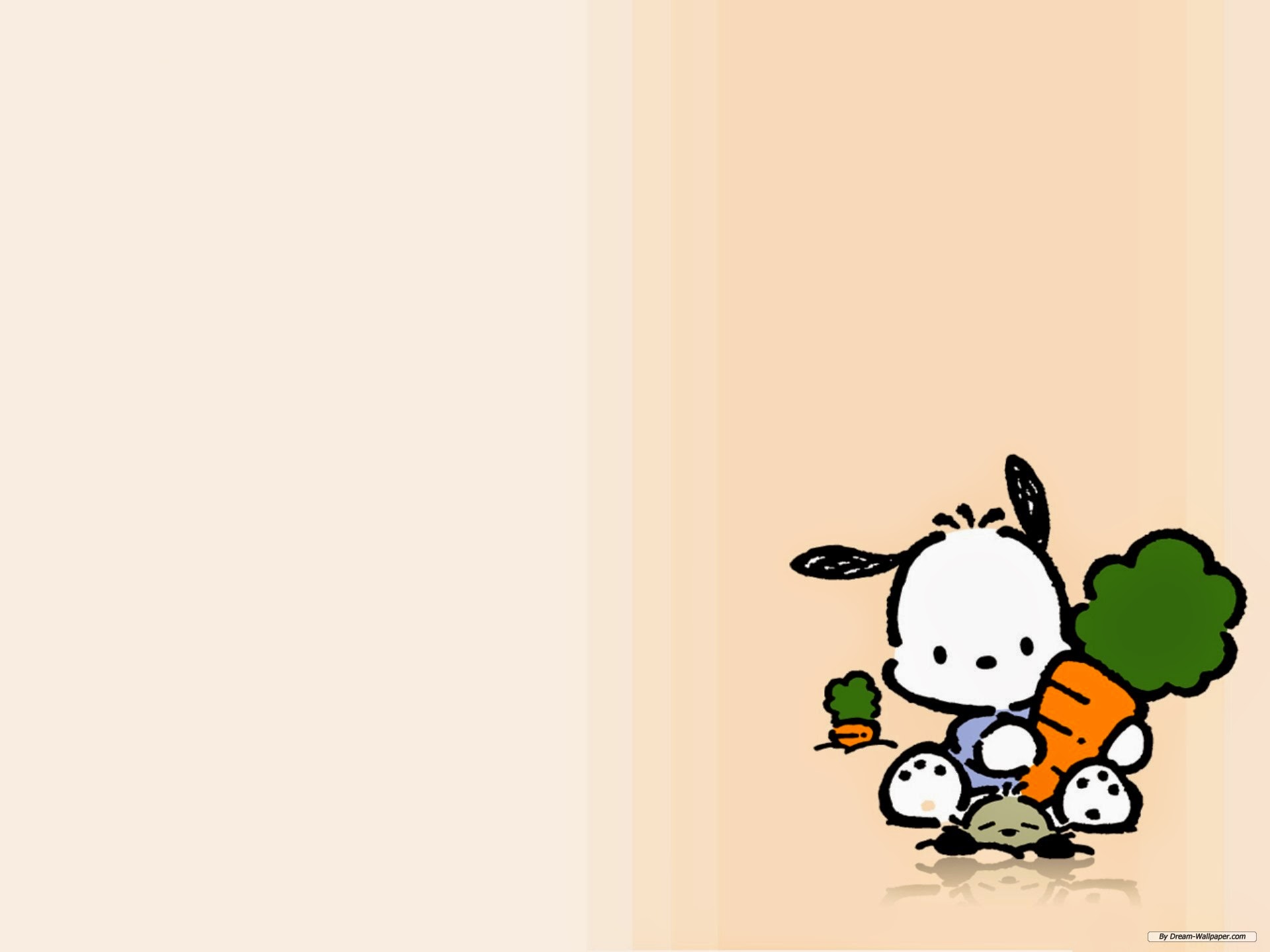 pochacco-free-wallpaper-17