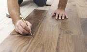 Here Is Why The Concept Of Flooring Has Been A Talking Point In Chatswood