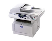 Free Download Brother DCP-8025D printer driver software & install all version