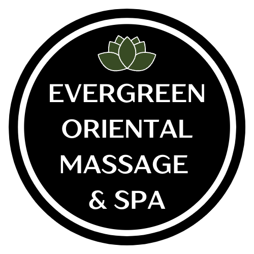 Evergreen Oriental Massage & Spa