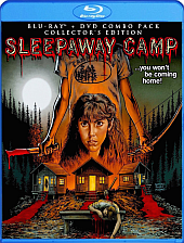 Sleepaway