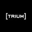 Trium Mobilier de Bureau logo