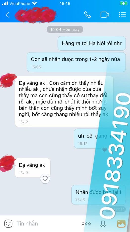 bí quyết để chàng sợ mất bạn