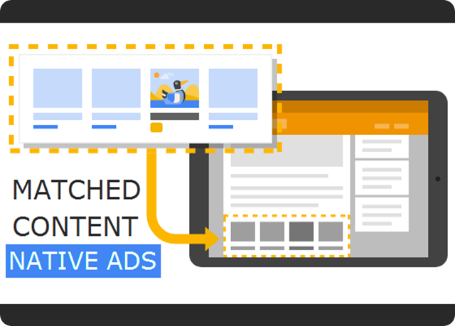Guida di AdSense: come ottimizzare gli annunci con gli stili più adatti.