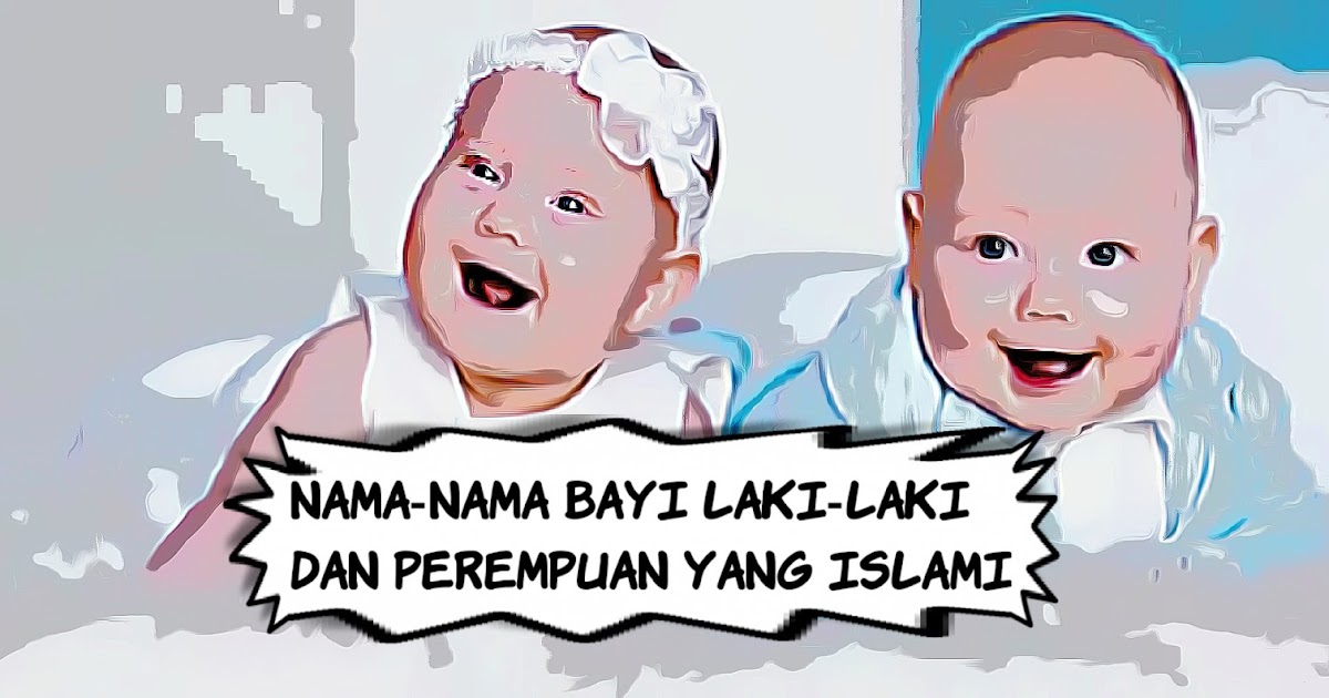 Maksud Nama Nasha Dalam Islam Nama Bayi Perempuan Islami