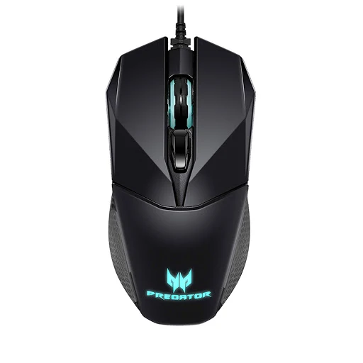 Acer-Predator-Cestus-300-Gaming-1.jpg