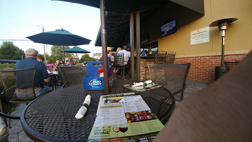 Restaurant «The Greene Turtle Sports Bar & Grille», reviews and photos, 15660 Old Columbia Pike, Burtonsville, MD 20866, USA