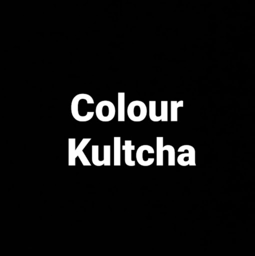 Colour Kultcha